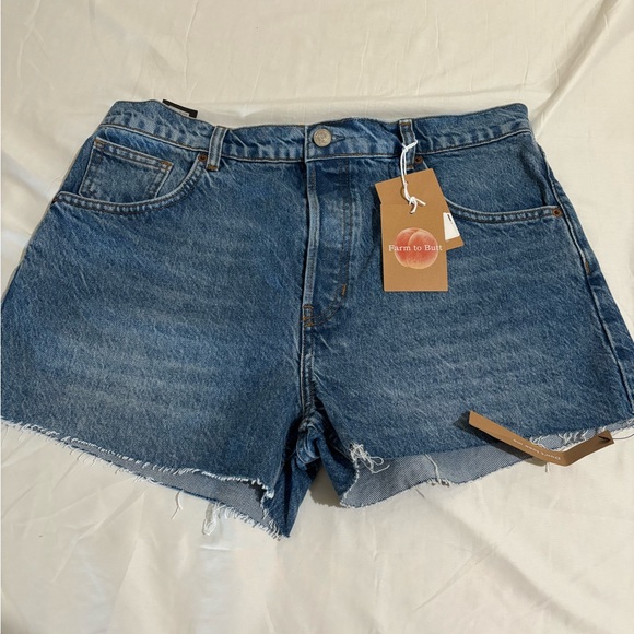 Reformation - Picture 1 of 4